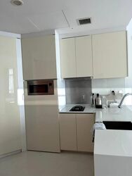 76 Shenton (D2), Apartment #503739341